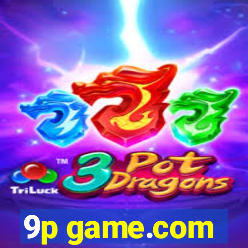 9p game.com